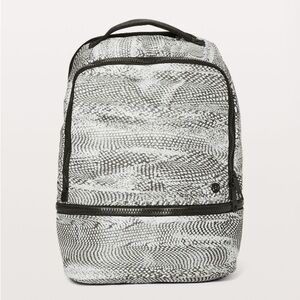 Lululemon City Adventurer Backpack 17L